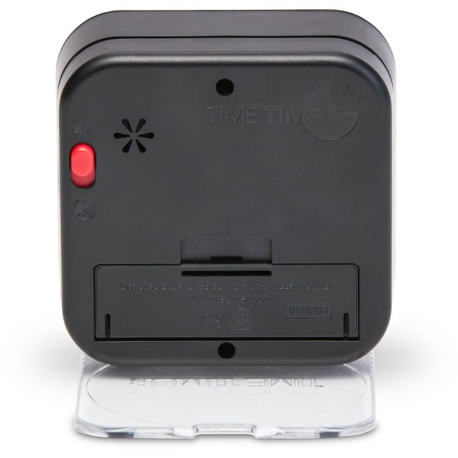 Time Timer Pocket
