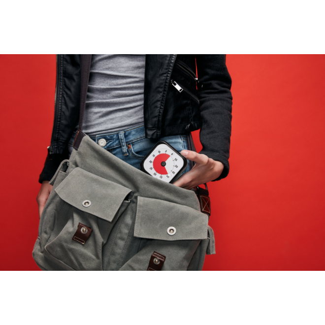 Time Timer Pocket