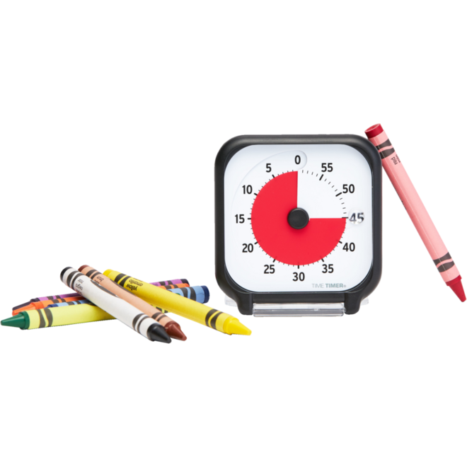 Time Timer Pocket
