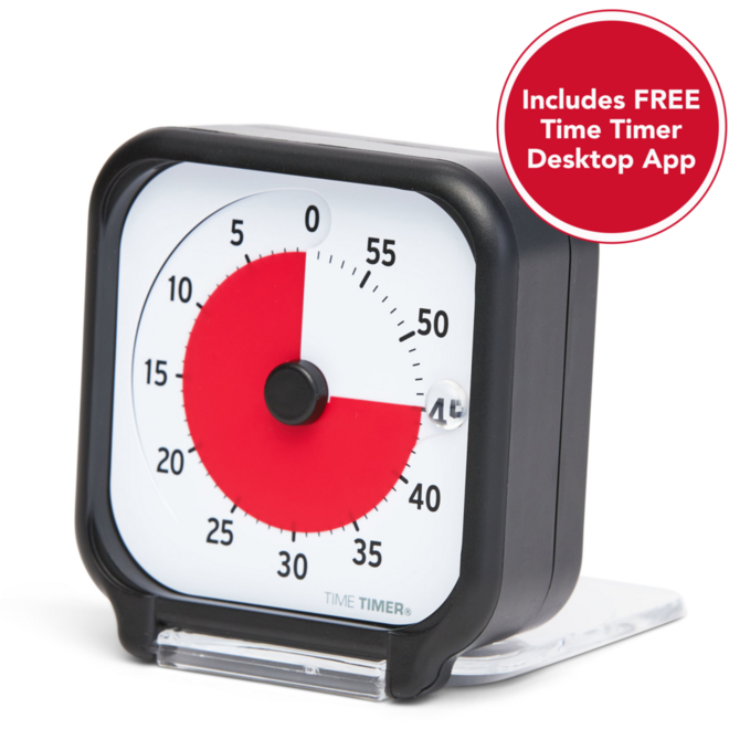 Time Timer Pocket