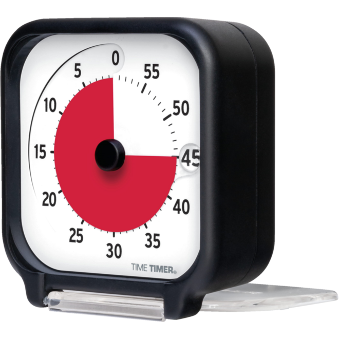 Time Timer Pocket