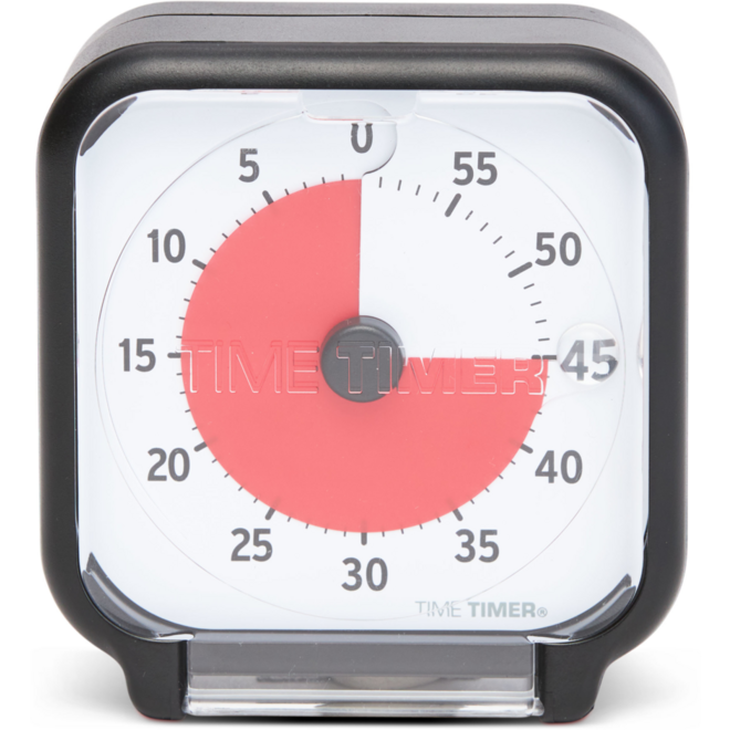Time Timer Pocket