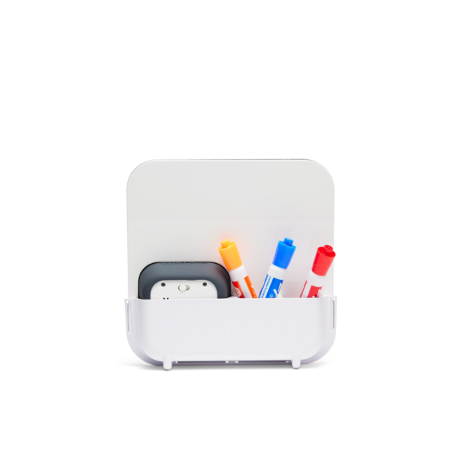 Dry Erase board magneet