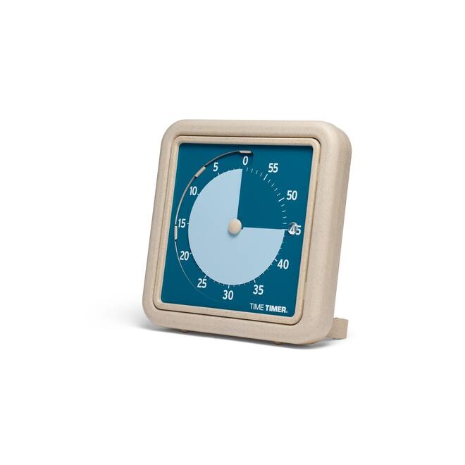 Time Timer® RETRO