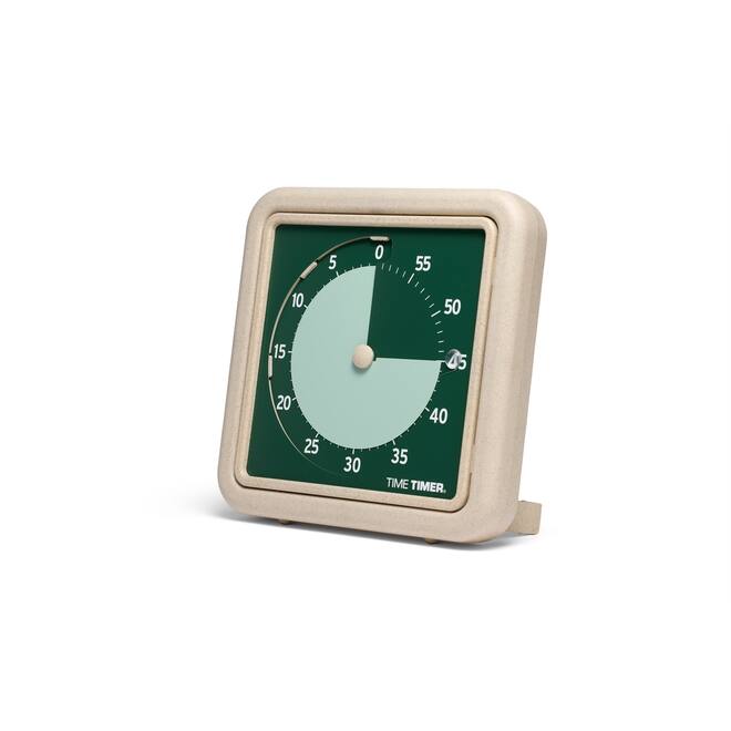 Time Timer® RETRO