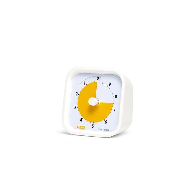 Time Timer® MOD Educatie editie – 10 minuten