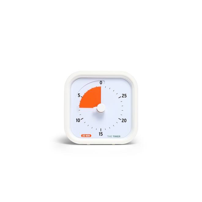 Time Timer® MOD Educatie editie – 30 minuten