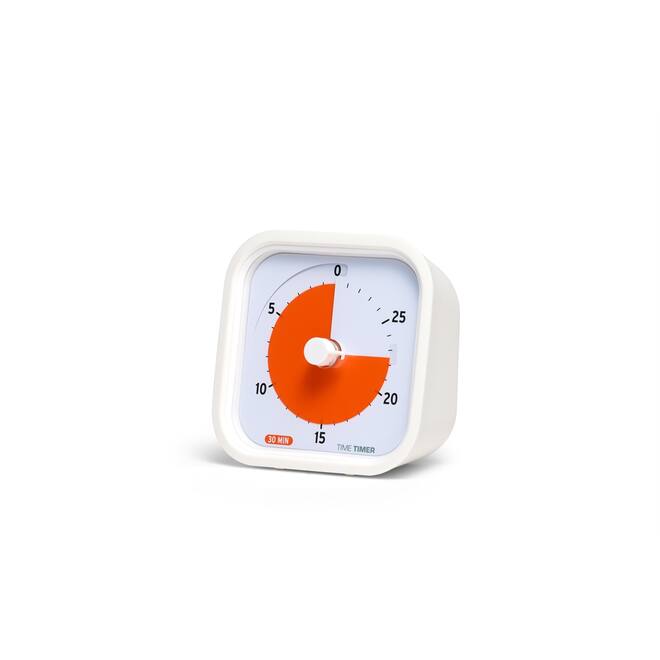 Time Timer® MOD Educatie editie – 30 minuten