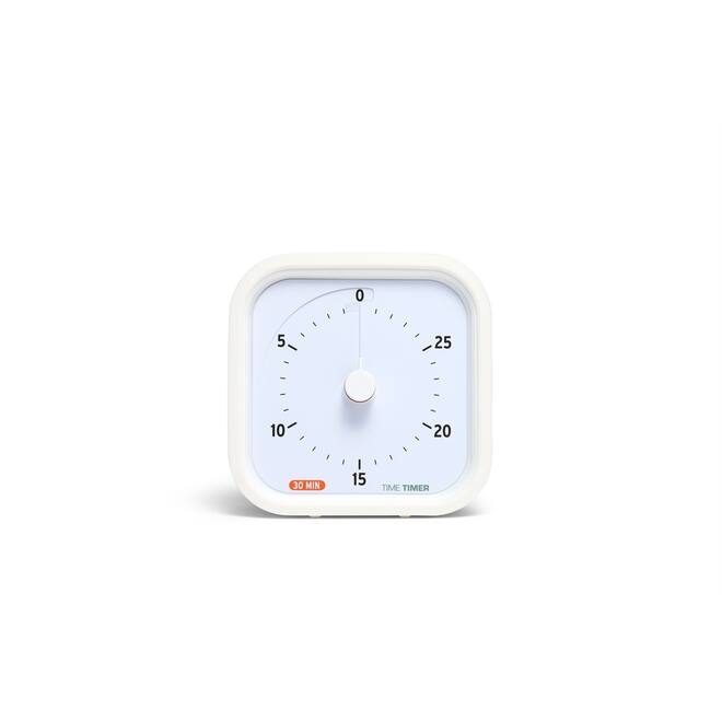 Time Timer® MOD Educatie editie – 30 minuten