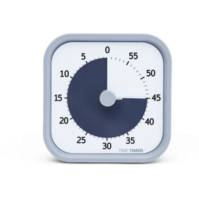 Time Timer® MOD Home Edition