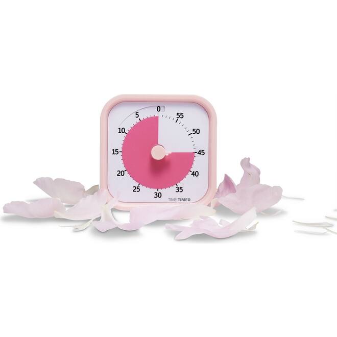 Time Timer® MOD Home Edition