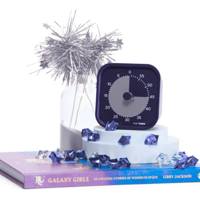 Time Timer® MOD Home Edition