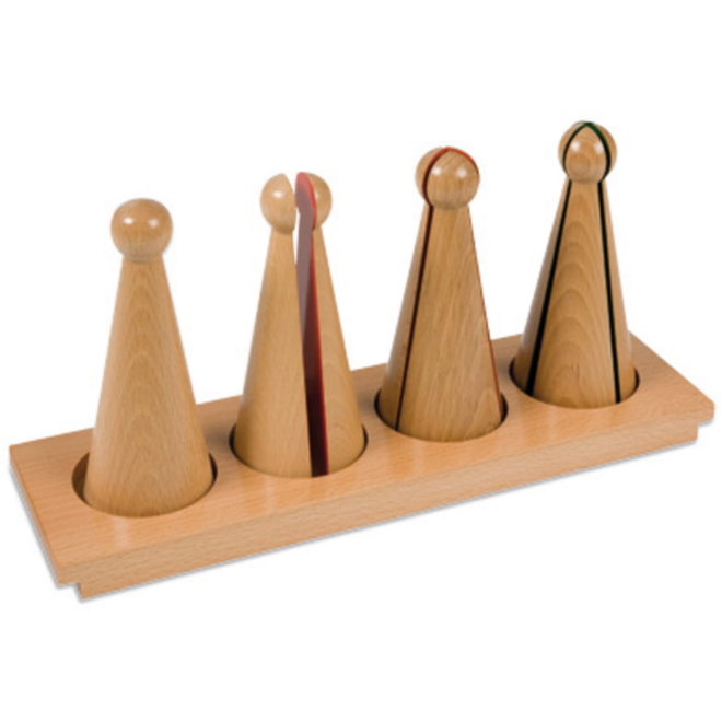 Breukenkegels