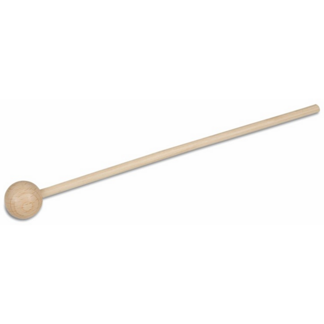 Bellenhamertje