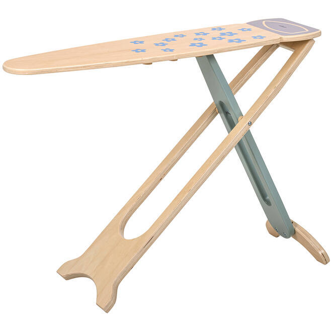 Strijkplank