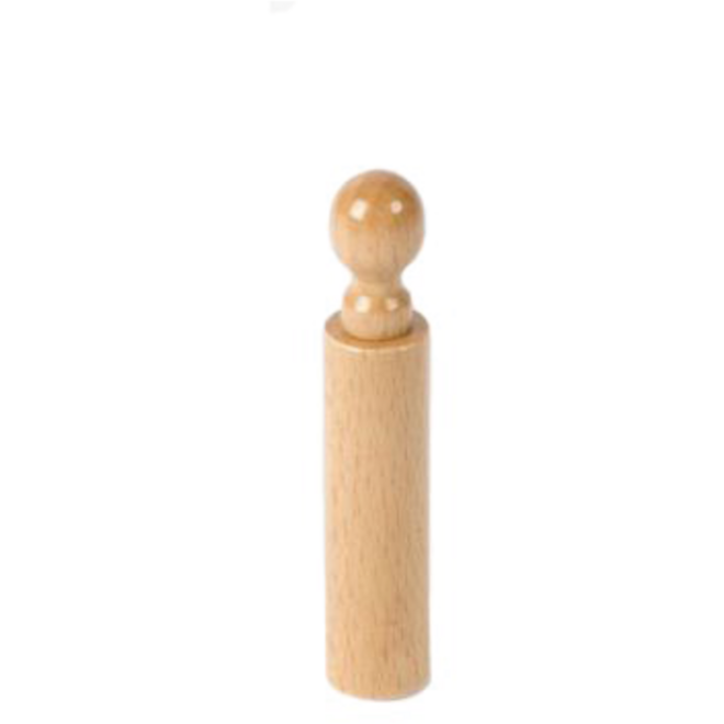 Cilinder 2e voor 3802309