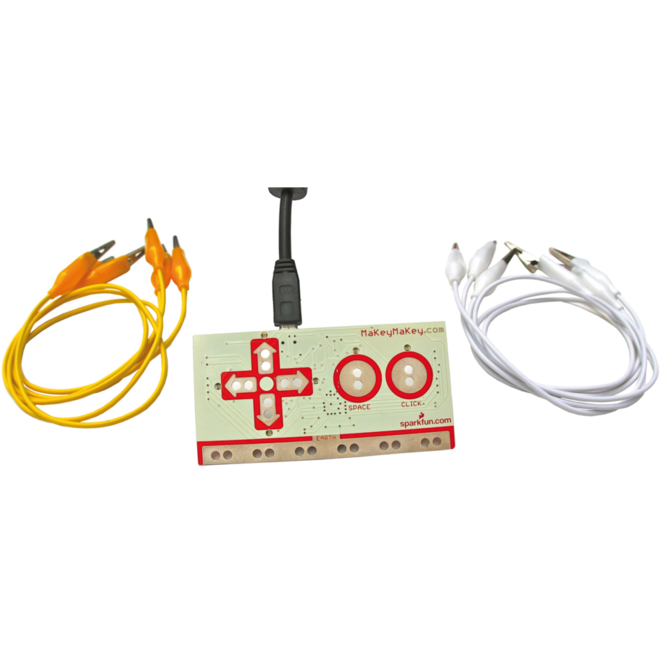 MaKey MaKey