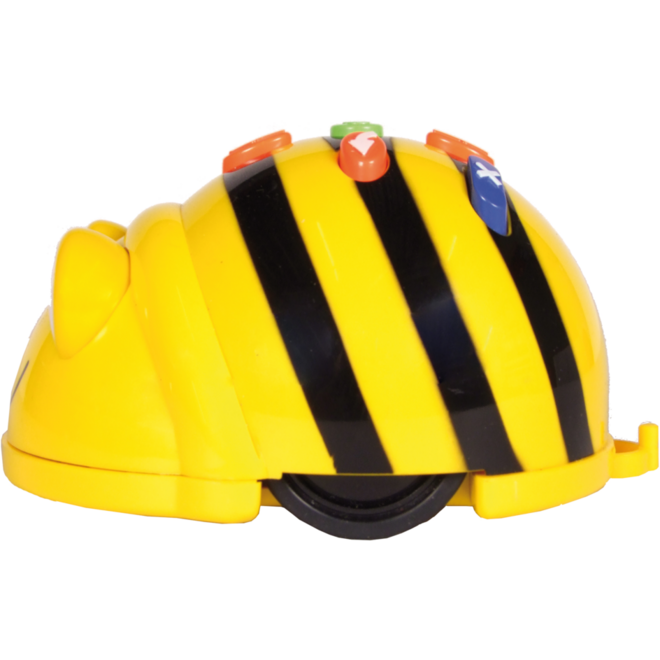 Bee-Bot los