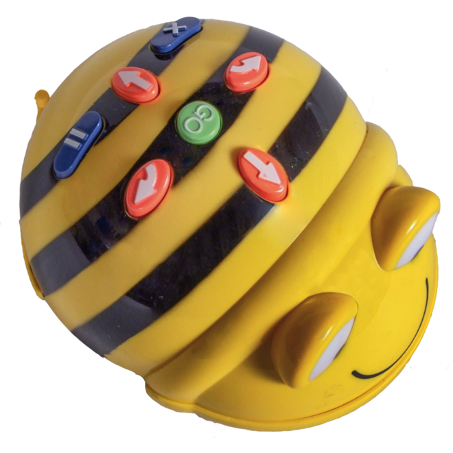Bee-Bot los