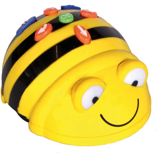 Bee-Bot los