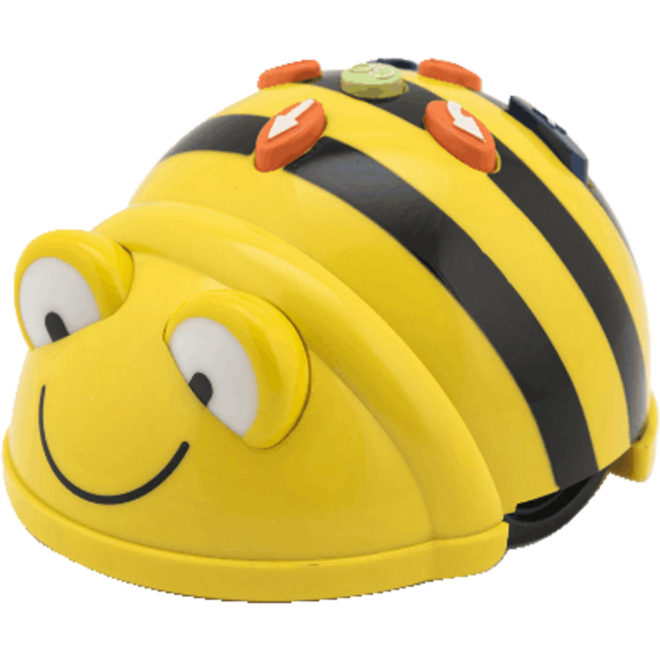 Bee-Bot los