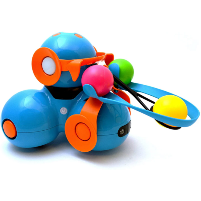 Dash Launcher