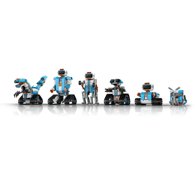 WhalesBot AI module 1