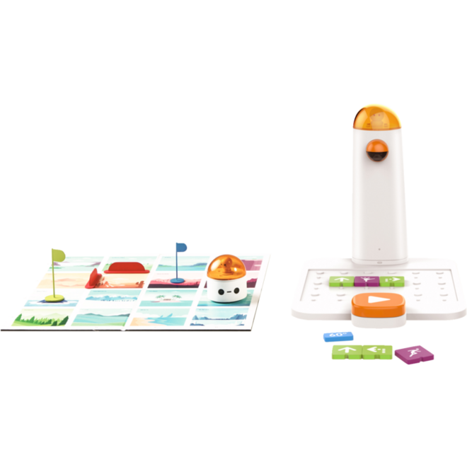 Matatalab Coding set