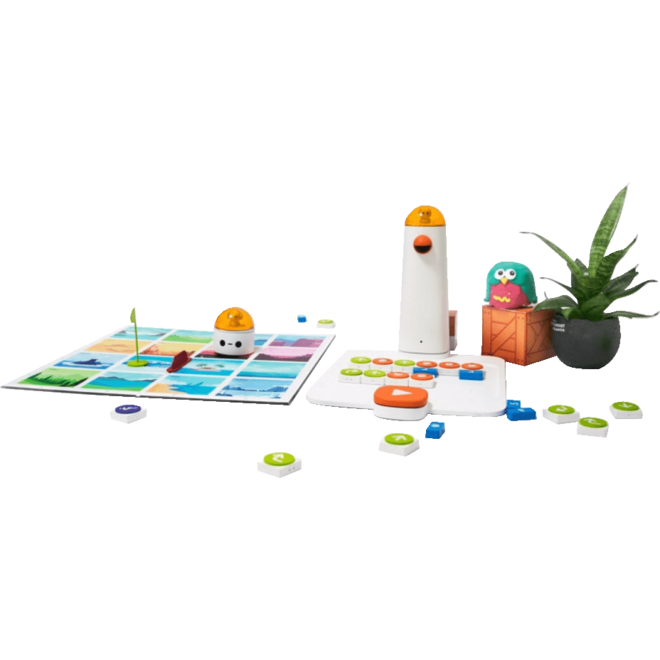 Matatalab Coding set