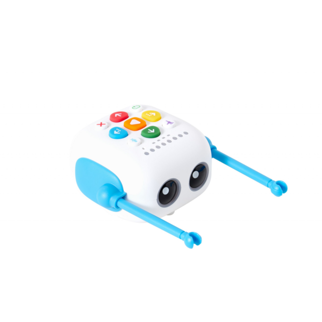 Matatalab Tale-Bot Pro