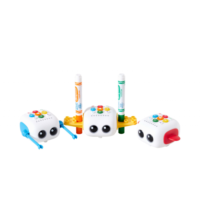 Matatalab Tale-Bot Pro