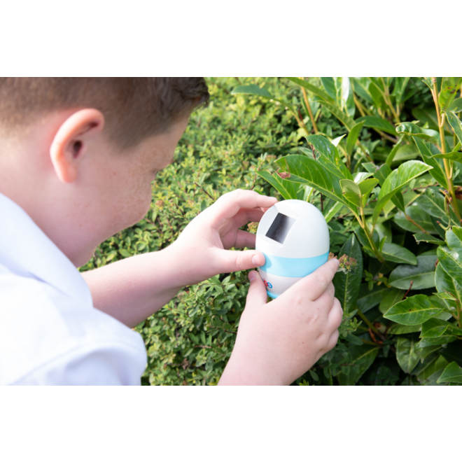 Easi-Scope new