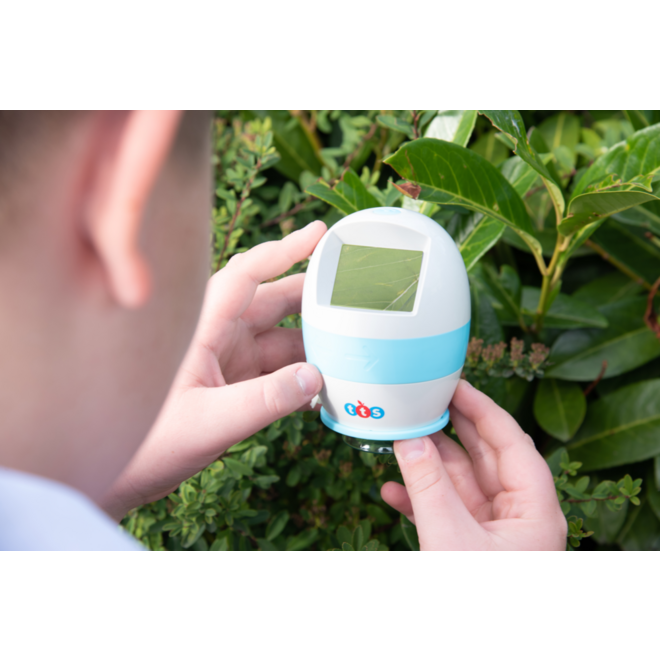 Easi-Scope new
