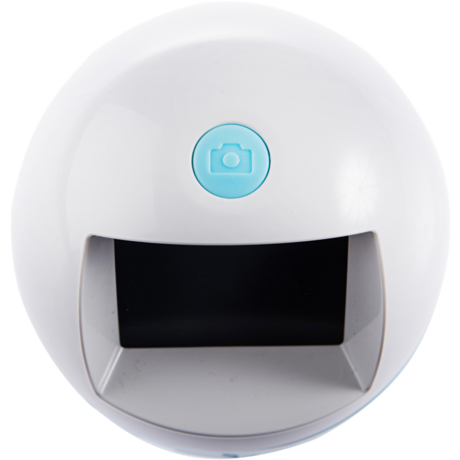 Easi-Scope new
