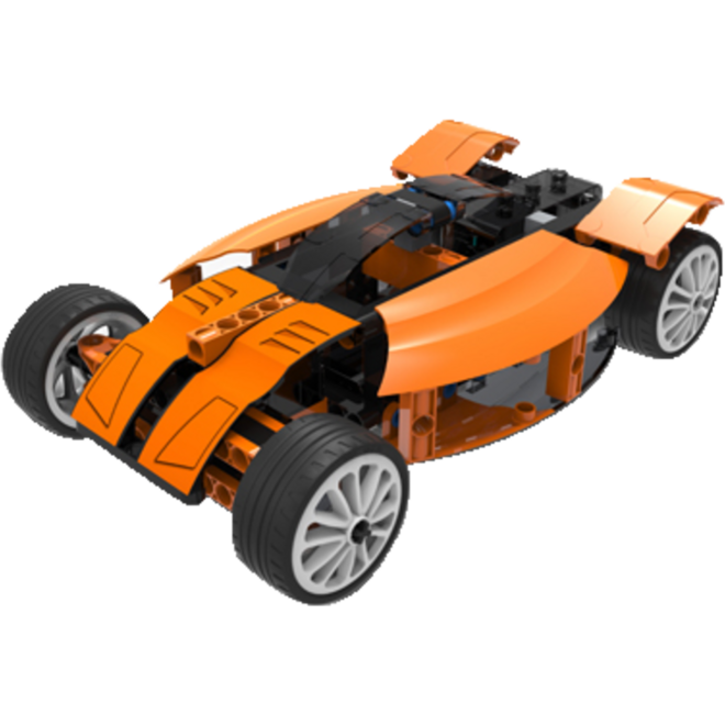 Gigo 7407 Raceauto