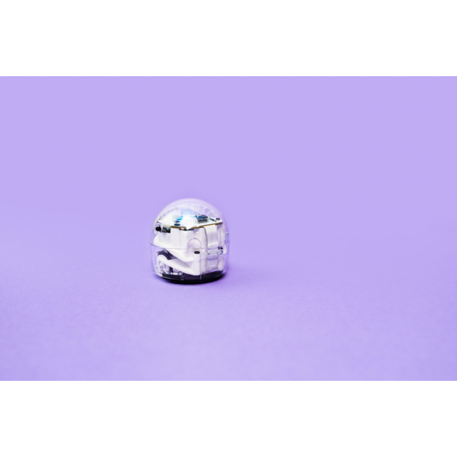 Ozobot Bit+ Entry Kit