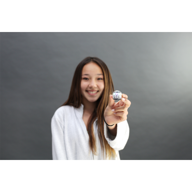 Ozobot Evo Entry Kit