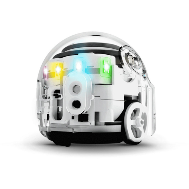 Ozobot Evo Entry Kit