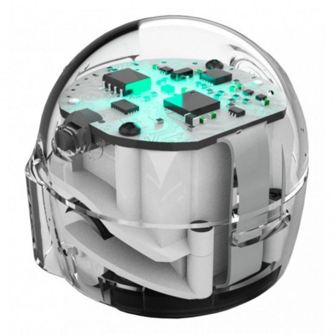 Ozobot Bit+ Classroomkit (12x)