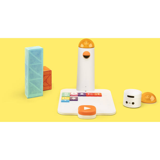 Matatalab Add-on Animation