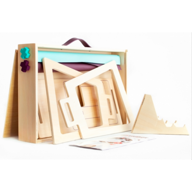 Piximakey Education Animation studio