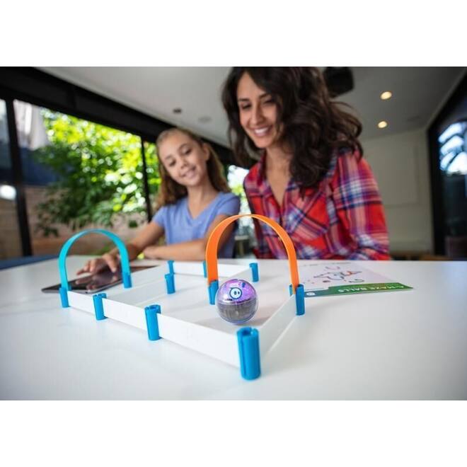 Sphero Mini Edu Pack (16 stuks) V2
