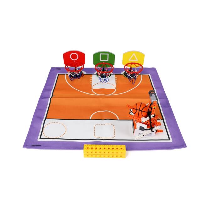 Matatalab 3-1 Smart Sport Kit voor de Vincibot