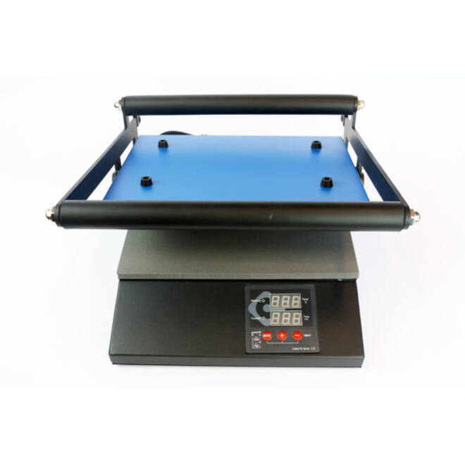 Maakotheek - Wearables - hele school OB/MB + BB (100-150 lln)