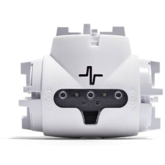SHAPE ROBOTICS Fable Go 2.5