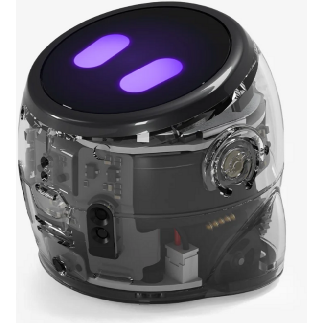 Ozobot Ari Classroomkit (12x)