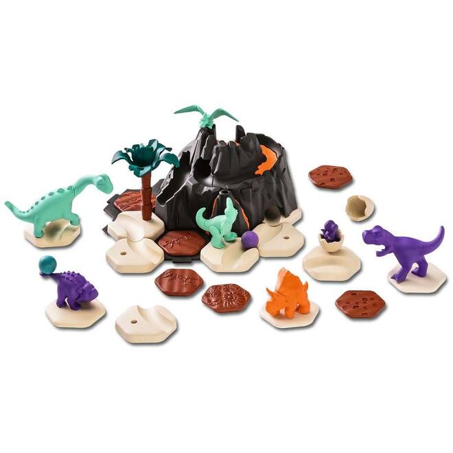 GraviTrax Junior Extension Dino