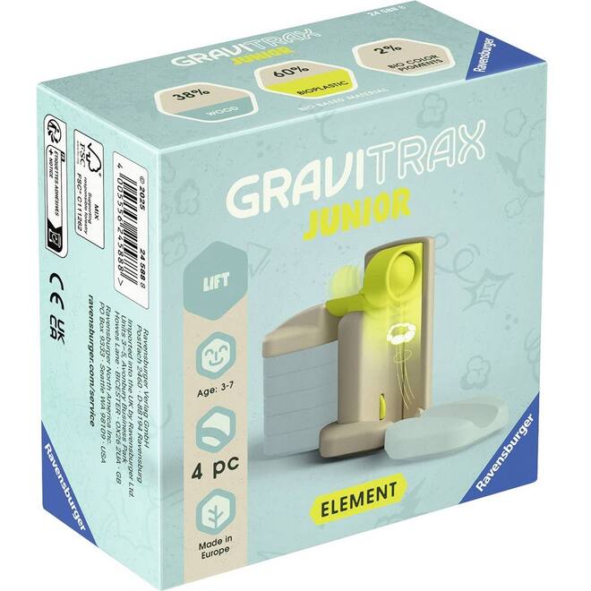 GraviTrax Junior Element Lift