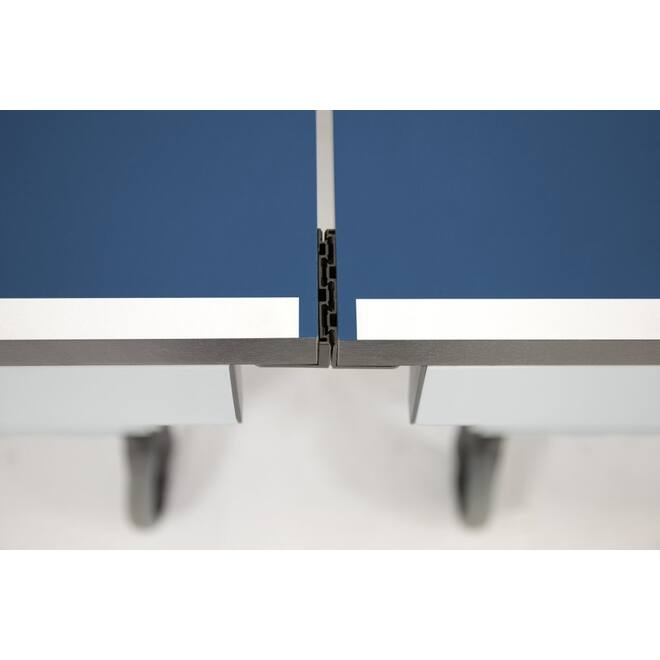 Sponeta S6-53i Tafeltennistafel indoor robuust, speelklaar