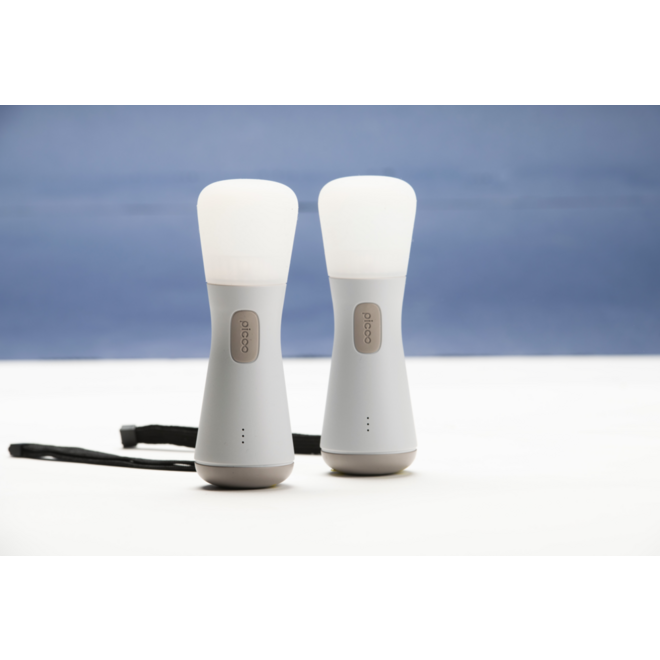 Picoo Premium PRO Set